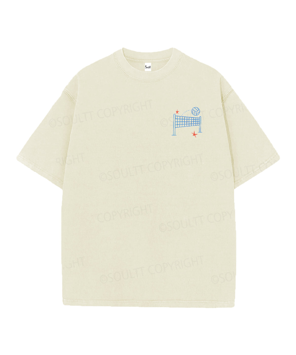 https://jollybell-1326511750.cos.accelerate.myqcloud.com/0/1c3dc90492194318a33e054830236c1c.png