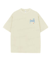 https://jollybell-1326511750.cos.accelerate.myqcloud.com/0/1c3dc90492194318a33e054830236c1c.png