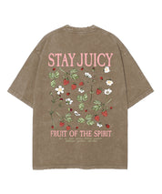 https://jollybell-1326511750.cos.accelerate.myqcloud.com/0/1c3e68f05bd1427dbe29928523471997.png