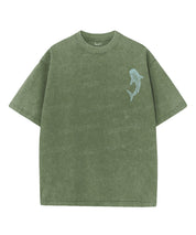 https://jollybell-1326511750.cos.accelerate.myqcloud.com/0/1c40866d92cb4e9b8d21abc7e73ba02f.png