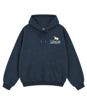 https://jollybell-1326511750.cos.accelerate.myqcloud.com/0/1c42a0ef9e34441c9c7ed9179a936b44.png