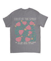 https://jollybell-1326511750.cos.accelerate.myqcloud.com/0/1c437ab05ad745a493b114e340245049.png