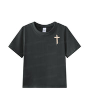 https://jollybell-1326511750.cos.accelerate.myqcloud.com/0/1c4551f8713e4cb59b7202baba4cb79a.png