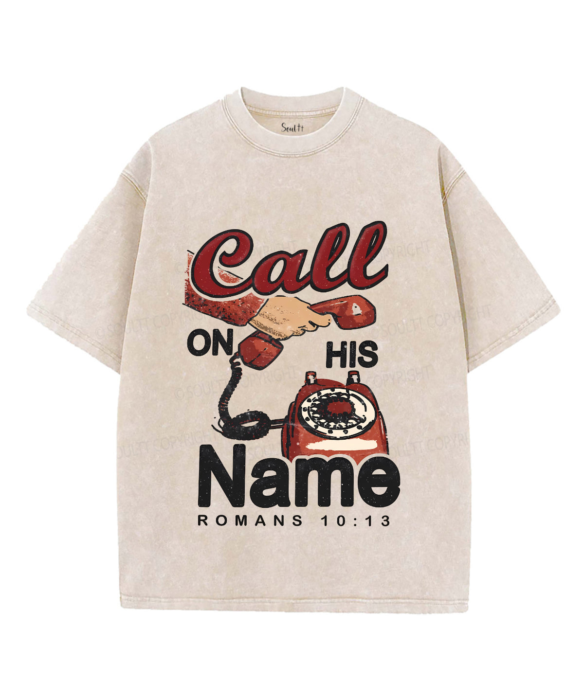 1c45d7fb5f144162baa6e30880dac3eb.png