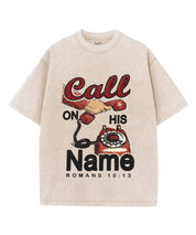 https://jollybell-1326511750.cos.accelerate.myqcloud.com/0/1c45d7fb5f144162baa6e30880dac3eb.png