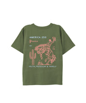 https://jollybell-1326511750.cos.accelerate.myqcloud.com/0/1c47ef448a544a9d895c9d1a05dc322e.png