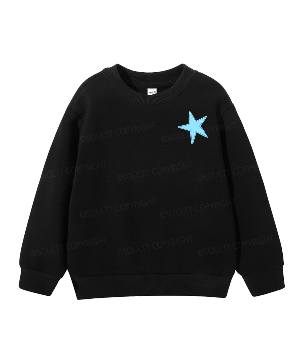 1c4acf04ef2e4ddb96293f413db9ab65.png