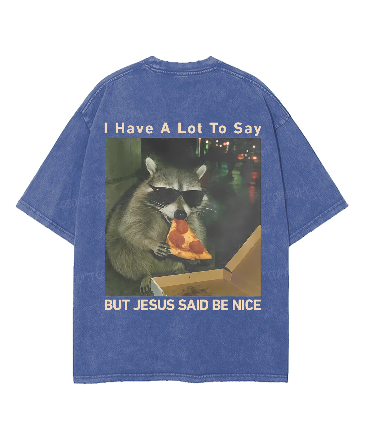 https://jollybell-1326511750.cos.accelerate.myqcloud.com/0/1c4b5941d39943ea90e69e2007953770.png