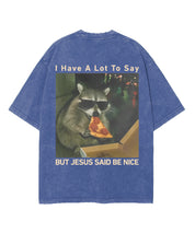 https://jollybell-1326511750.cos.accelerate.myqcloud.com/0/1c4b5941d39943ea90e69e2007953770.png