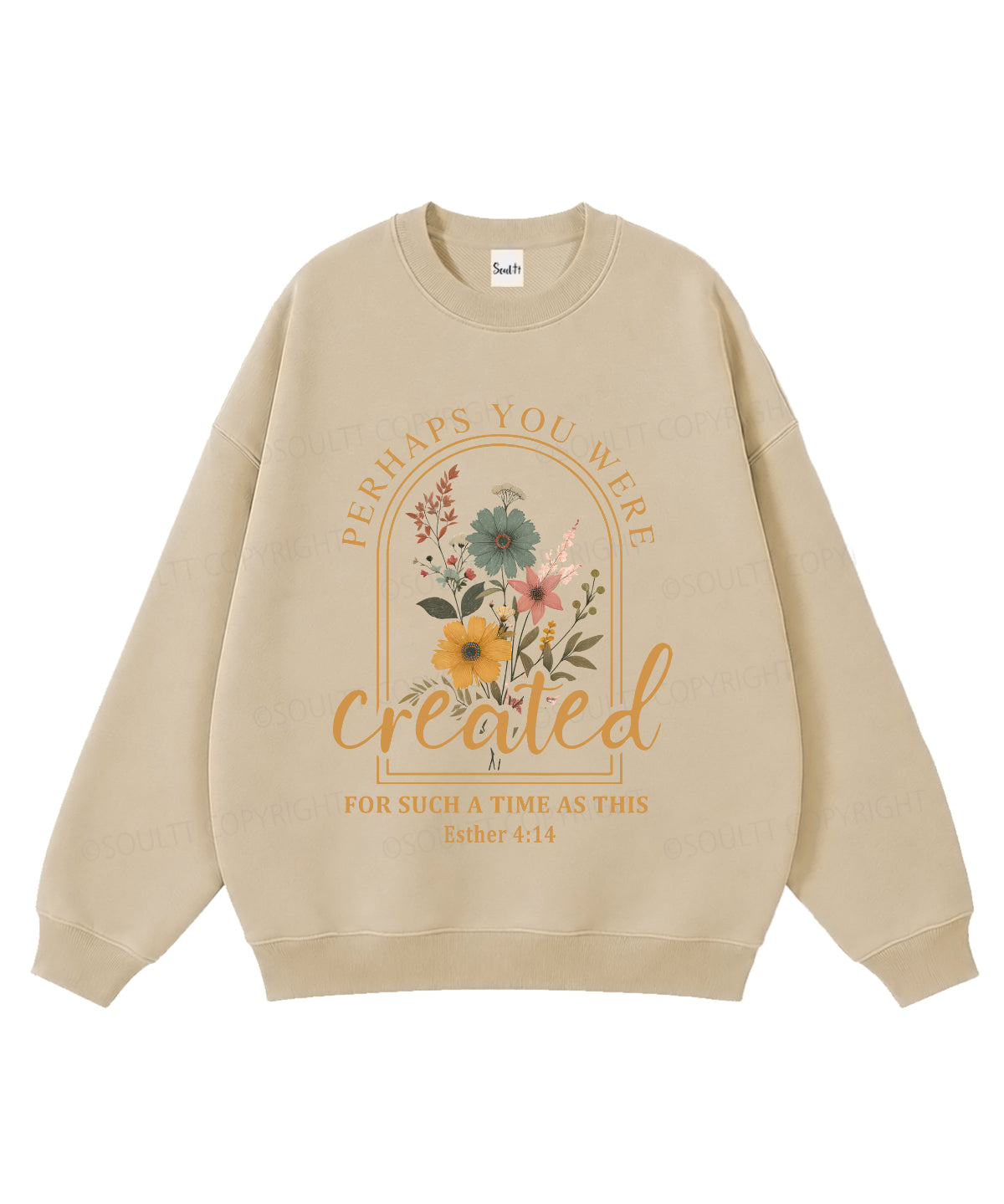https://jollybell-1326511750.cos.accelerate.myqcloud.com/0/1c4e173a95b14b0890948761149e30fd.png