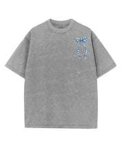 https://jollybell-1326511750.cos.accelerate.myqcloud.com/0/1c511a11512a4db6a7fc51917bf3c5b2.png