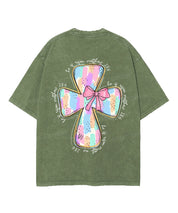 https://jollybell-1326511750.cos.accelerate.myqcloud.com/0/1c51c9d3440c44779d7db9180a03144b.png