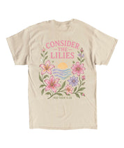 https://jollybell-1326511750.cos.accelerate.myqcloud.com/0/1c55634336d246e1b015bba665192815.png