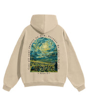 https://jollybell-1326511750.cos.accelerate.myqcloud.com/0/1c56c73ff25c4819ab099b4077f3b9c3.png