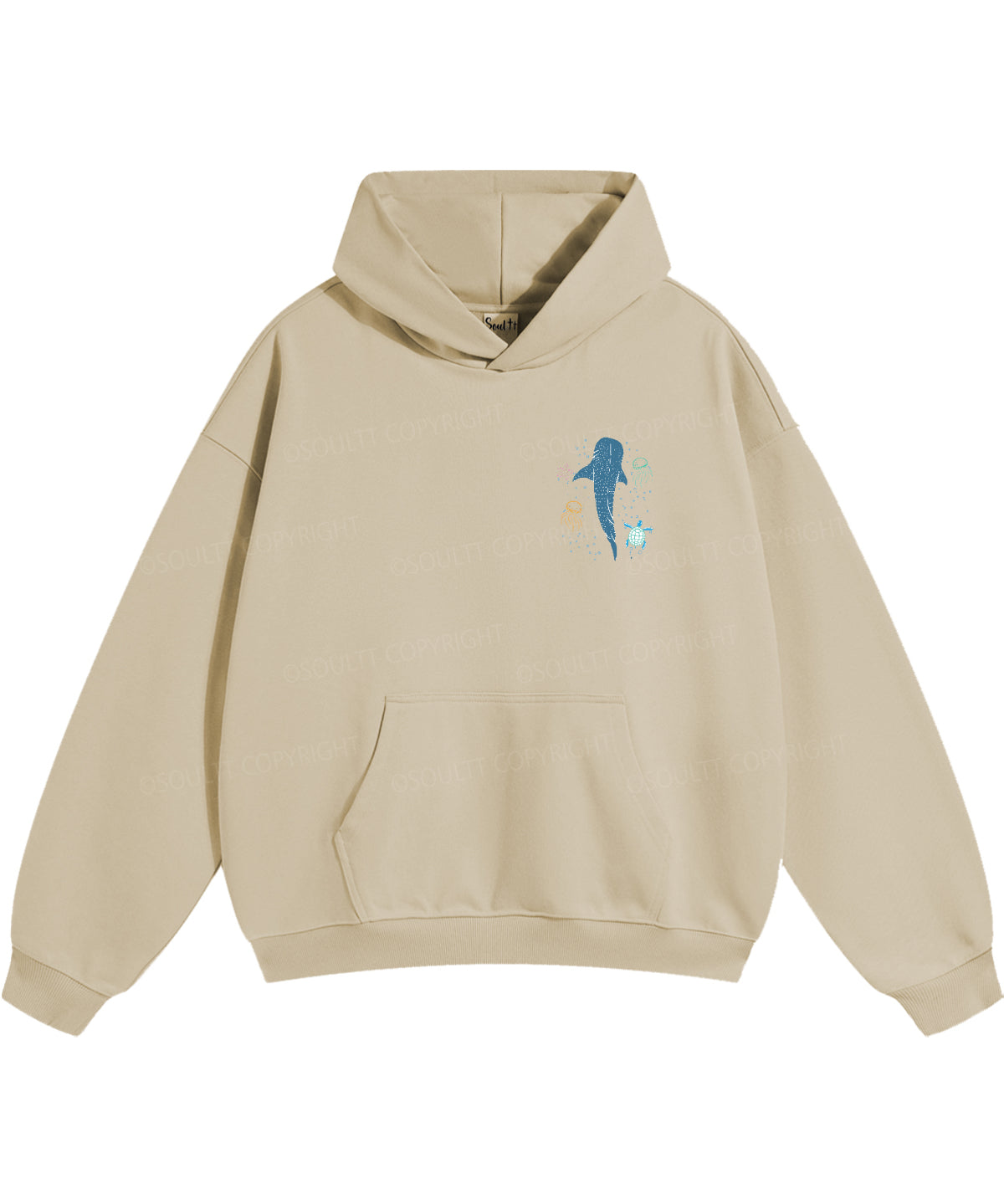https://jollybell-1326511750.cos.accelerate.myqcloud.com/0/1c584ac24af24aa3917ea16c2ba218ef.png