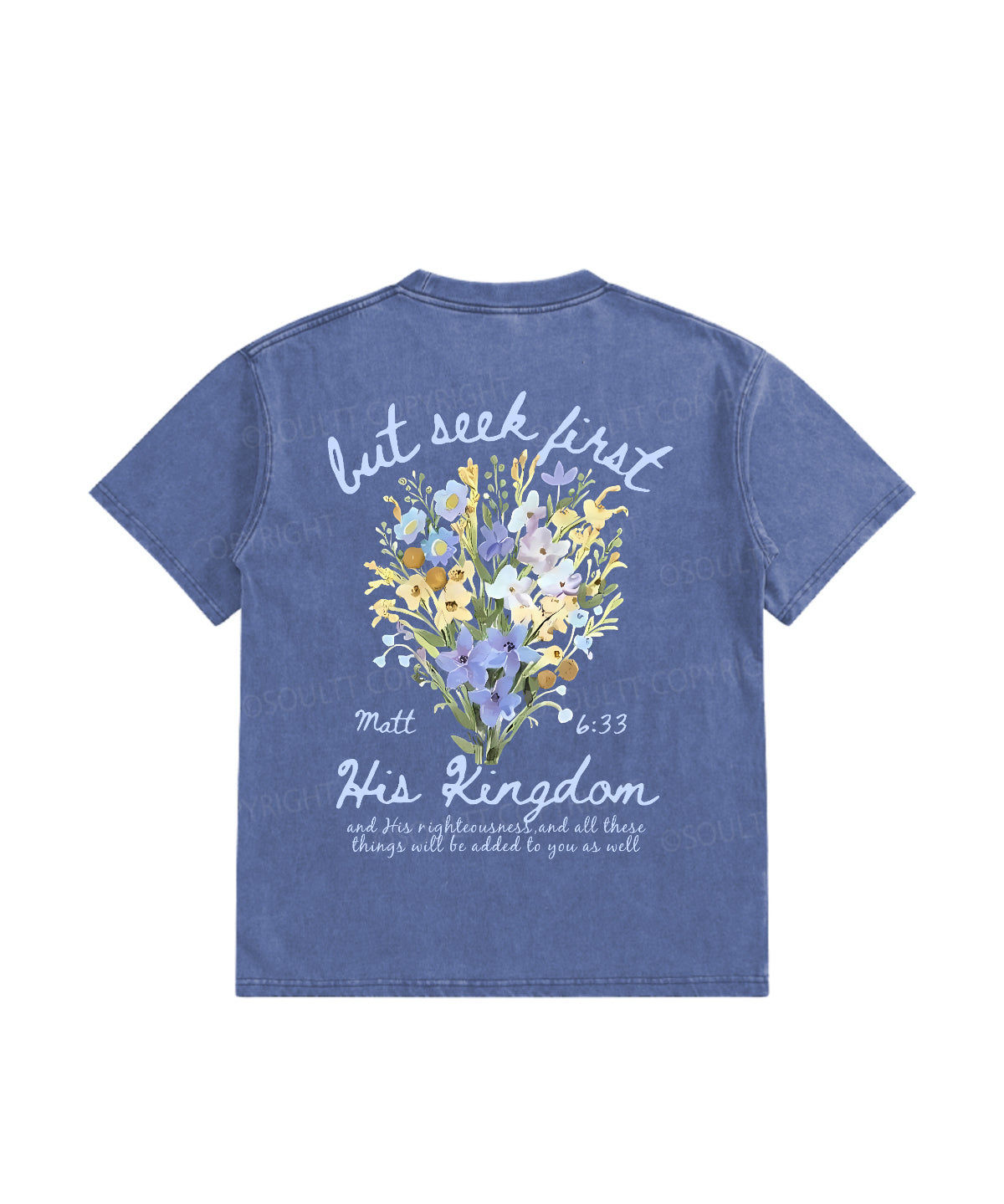 https://jollybell-1326511750.cos.accelerate.myqcloud.com/0/1c588976193f48a28aa21c2702eb1aea.png