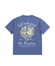 https://jollybell-1326511750.cos.accelerate.myqcloud.com/0/1c588976193f48a28aa21c2702eb1aea.png