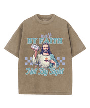 https://jollybell-1326511750.cos.accelerate.myqcloud.com/0/1c5ad74244204e7fa1d729271910a8a0.png