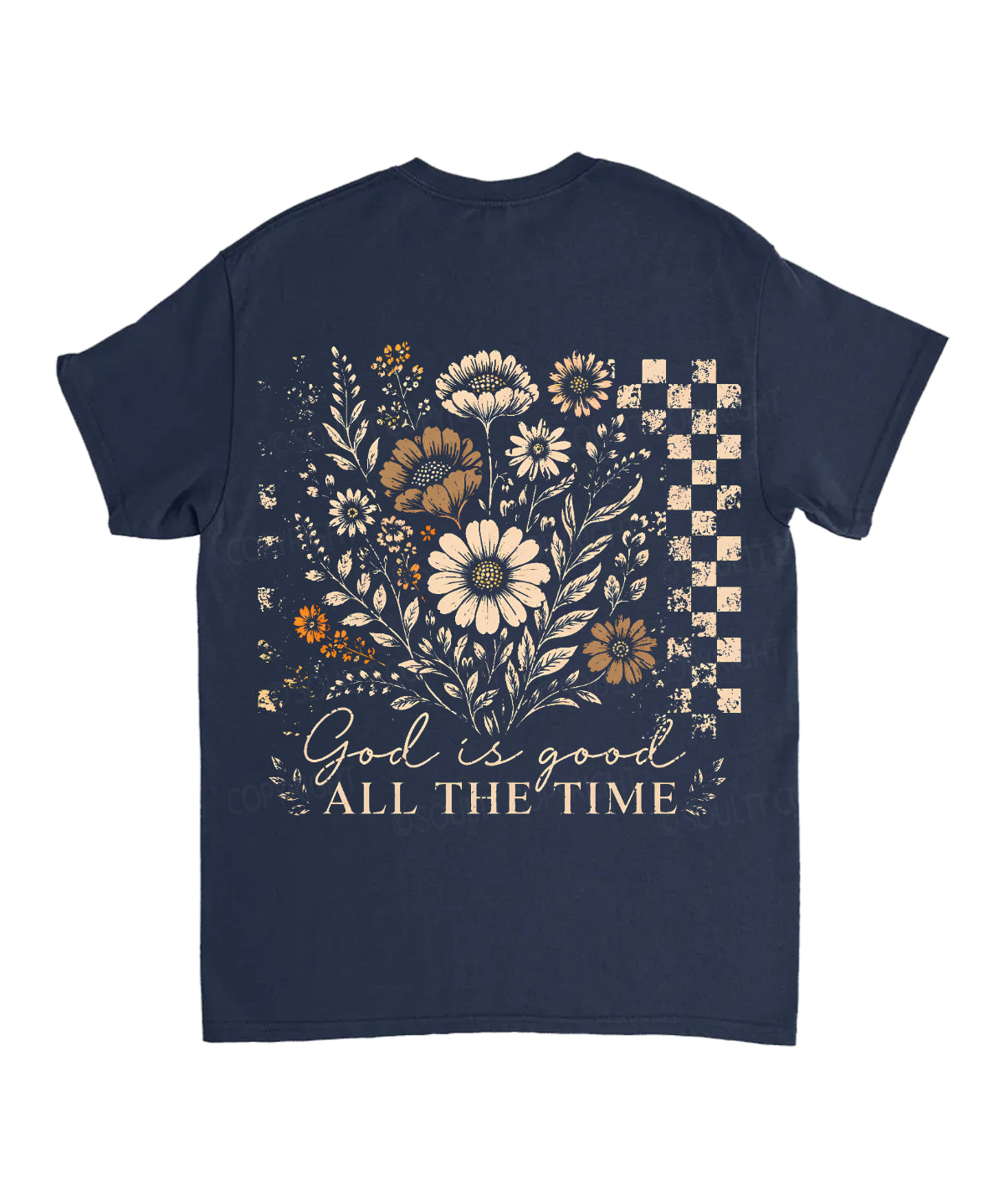 https://jollybell-1326511750.cos.accelerate.myqcloud.com/0/1c5ae8aaf06e4e64a949aa6b64a89d1a.png