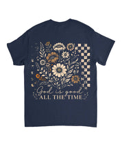 https://jollybell-1326511750.cos.accelerate.myqcloud.com/0/1c5ae8aaf06e4e64a949aa6b64a89d1a.png