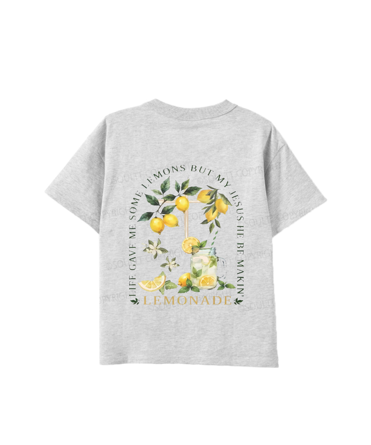 https://jollybell-1326511750.cos.accelerate.myqcloud.com/0/1c5bee49c9aa4351bb89ae55513425e5.png