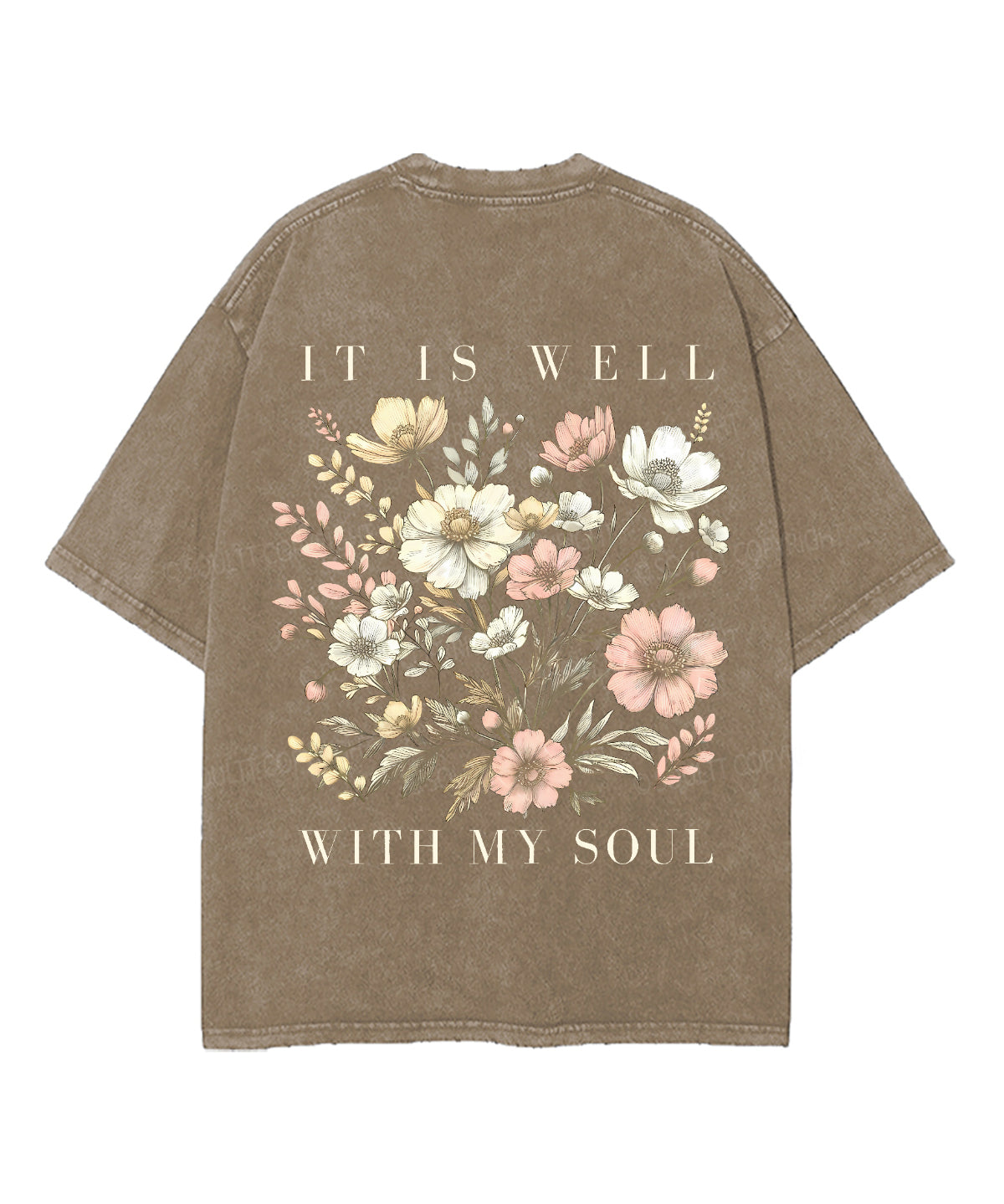 https://jollybell-1326511750.cos.accelerate.myqcloud.com/0/1c5d76f2f1f44c5cbaac4b26806b7ea2.png
