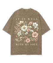 https://jollybell-1326511750.cos.accelerate.myqcloud.com/0/1c5d76f2f1f44c5cbaac4b26806b7ea2.png