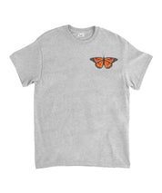 https://jollybell-1326511750.cos.accelerate.myqcloud.com/0/1c62bb99df92415c983d465055817b9c.png