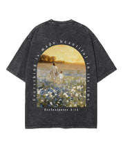https://jollybell-1326511750.cos.accelerate.myqcloud.com/0/1c640efb74dc49e4bcb14c6ef794eaf4.png