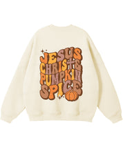 https://jollybell-1326511750.cos.accelerate.myqcloud.com/0/1c64257daaf347ec8d2d184bf2acac27.png