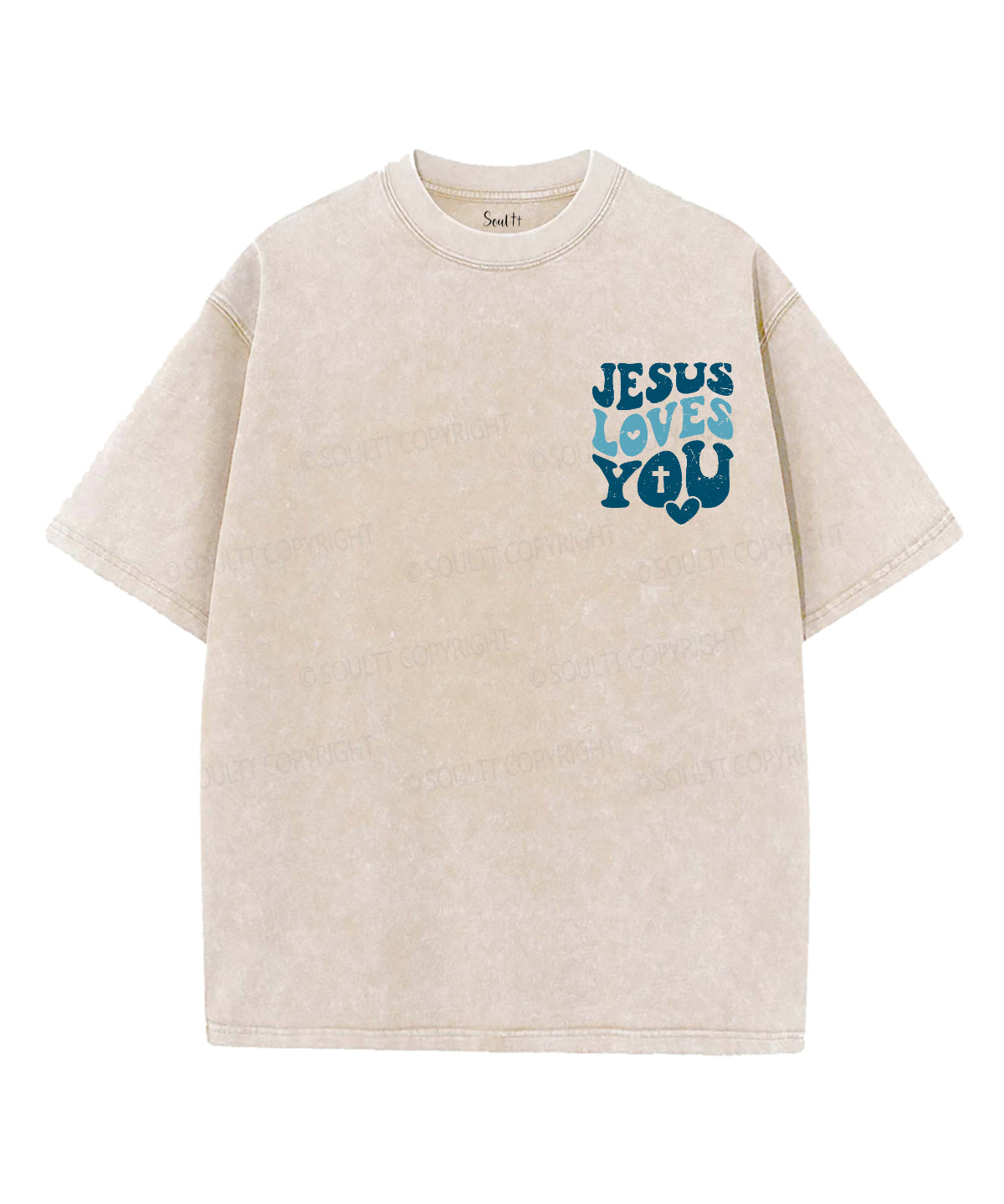 1c65a486403a49e08c05eb7285135afe.png