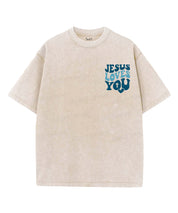 https://jollybell-1326511750.cos.accelerate.myqcloud.com/0/1c65a486403a49e08c05eb7285135afe.png
