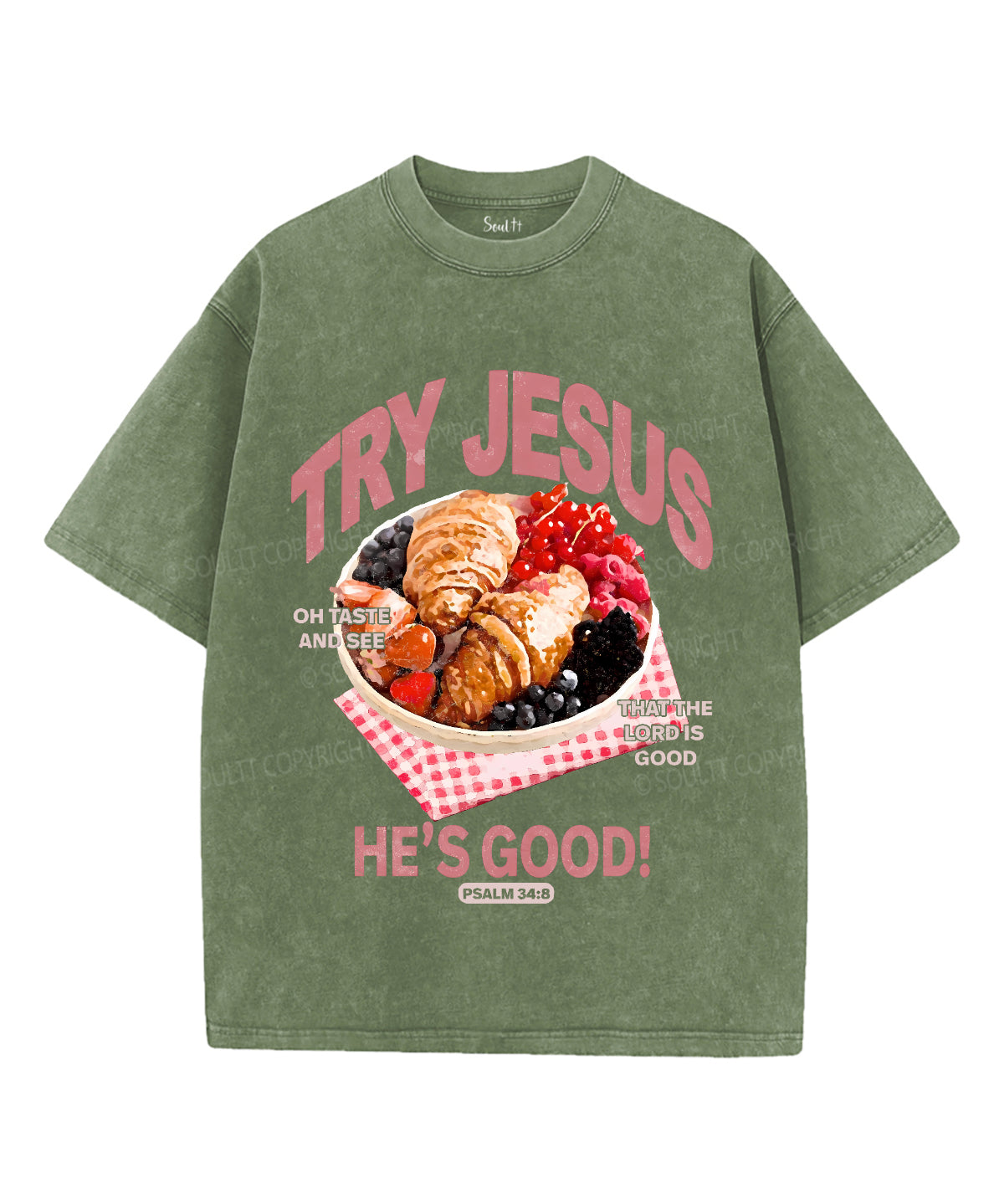 https://jollybell-1326511750.cos.accelerate.myqcloud.com/0/1c673b289f594f6a8c480b71d41bd27d.png