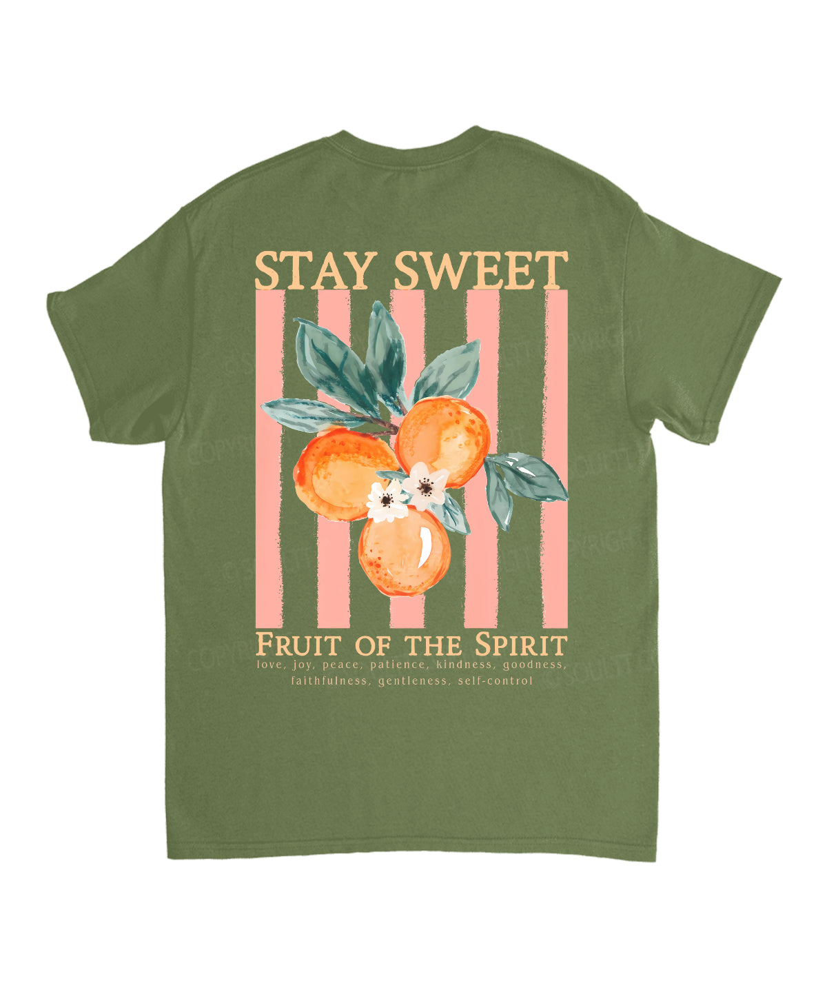 https://jollybell-1326511750.cos.accelerate.myqcloud.com/0/1c6e5e7ab2af4e02bdc5f5f8b2b6b626.png