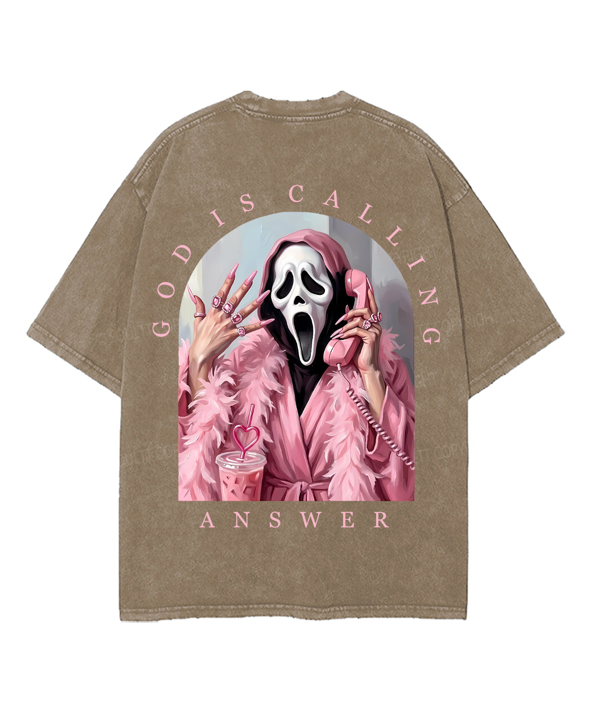 https://jollybell-1326511750.cos.accelerate.myqcloud.com/0/1c72de341a72447a80a1f3face5d43c8.png