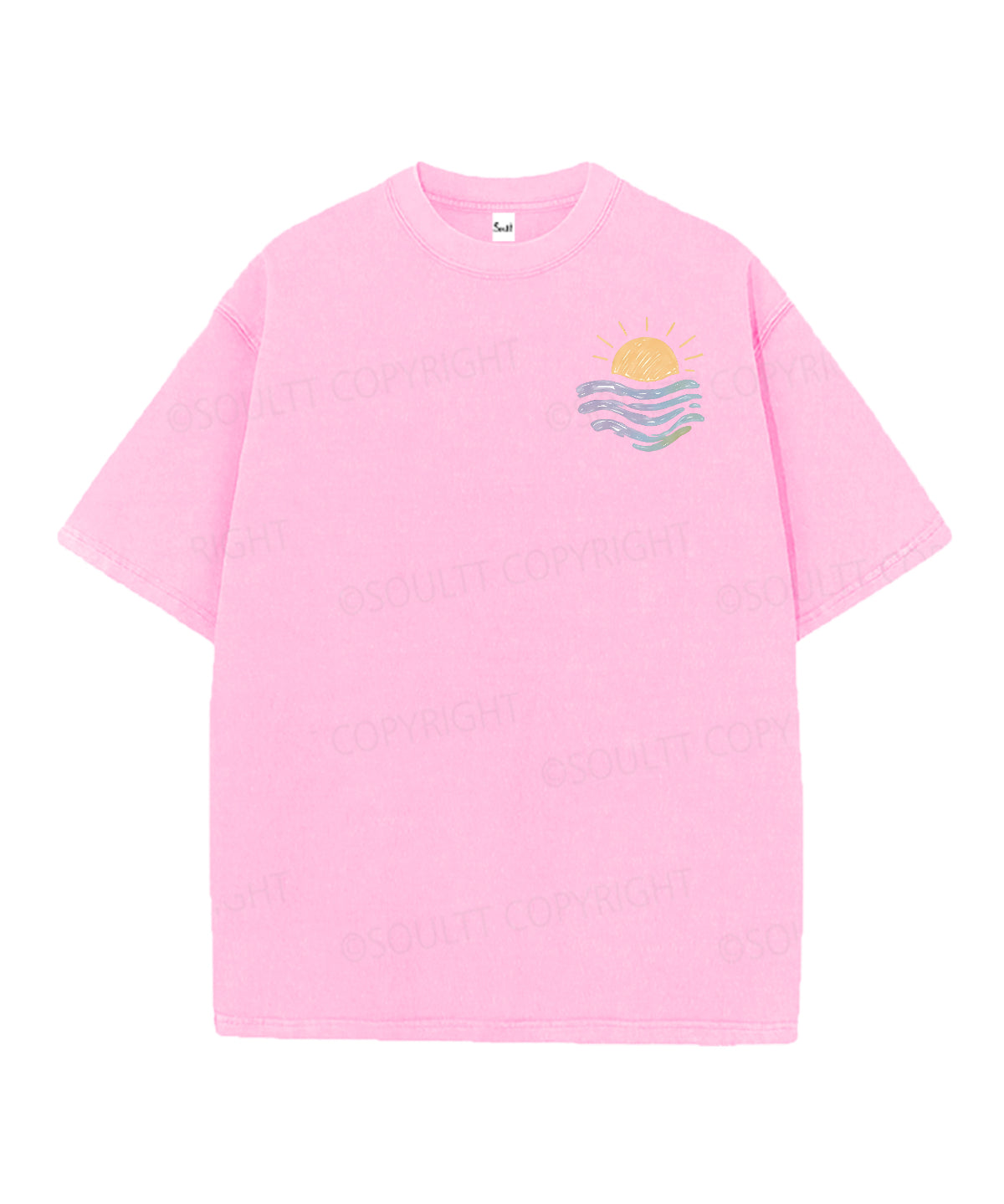 https://jollybell-1326511750.cos.accelerate.myqcloud.com/0/1c72e64b5a65416798c2ce26641d3a23.png