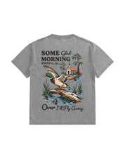 https://jollybell-1326511750.cos.accelerate.myqcloud.com/0/1c731ec0f9a14ddabe610becf147752d.png