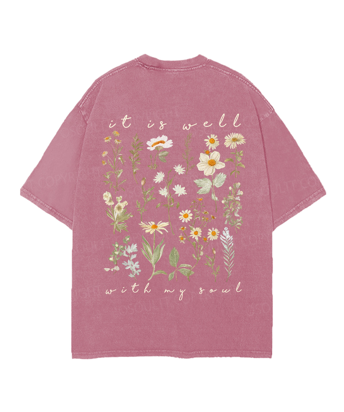 https://jollybell-1326511750.cos.accelerate.myqcloud.com/0/1c77351cee6a4aa8bf7fb7b633e63e2e.png