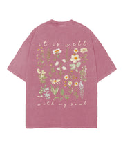 https://jollybell-1326511750.cos.accelerate.myqcloud.com/0/1c77351cee6a4aa8bf7fb7b633e63e2e.png