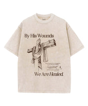 https://jollybell-1326511750.cos.accelerate.myqcloud.com/0/1c784c406d404058a901d0a99d838667.png