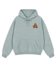 https://jollybell-1326511750.cos.accelerate.myqcloud.com/0/1c7874b6b402489db846a17bd4756a49.png