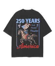 https://jollybell-1326511750.cos.accelerate.myqcloud.com/0/1c79ef2008cc4c87a9b7c4ecbb4b3544.png