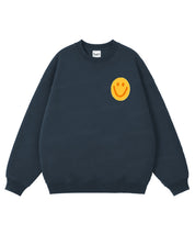 https://jollybell-1326511750.cos.accelerate.myqcloud.com/0/1c7f8cc8079c47bba6b8820cbc3242fd.png