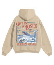 https://jollybell-1326511750.cos.accelerate.myqcloud.com/0/1c8341051b704f6999c992c0fe69a226.png