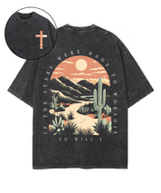 https://jollybell-1326511750.cos.accelerate.myqcloud.com/0/1c89f6b9f17c44a1a31ca0b7ddee3998.png