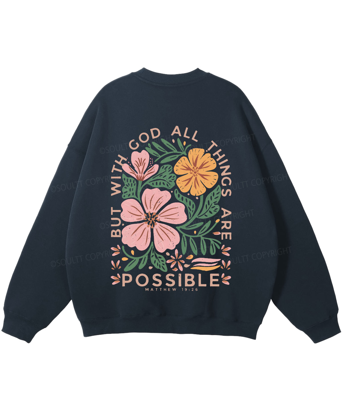 https://jollybell-1326511750.cos.accelerate.myqcloud.com/0/1c89fe8d10a542549c89e1e9f3feff3c.png