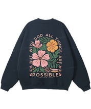 https://jollybell-1326511750.cos.accelerate.myqcloud.com/0/1c89fe8d10a542549c89e1e9f3feff3c.png