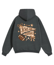 https://jollybell-1326511750.cos.accelerate.myqcloud.com/0/1c8ab35915724e9e89e5dc0d73d08f28.png