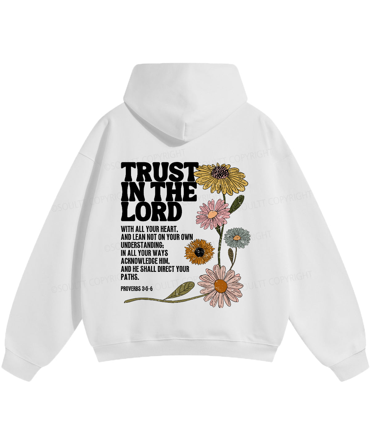 https://jollybell-1326511750.cos.accelerate.myqcloud.com/0/1c8d9bb32bf646b5ad535a9ce1c73801.png
