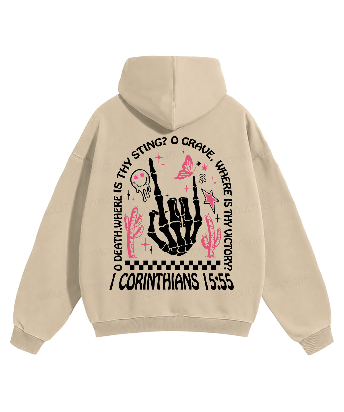 https://jollybell-1326511750.cos.accelerate.myqcloud.com/0/1c8f7fb6273540749bfa8a9642d45aca.png